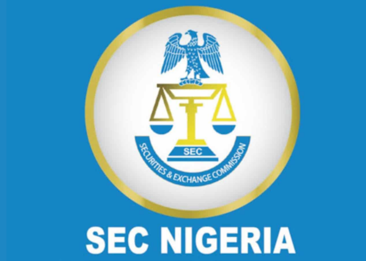 SEC To Re-build e-dividend Platform 1 Osinbajo 2022 12 16T061856.030