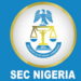 FAAC Shares N902bn Revenue To Federal Govt, States, LGAs For December