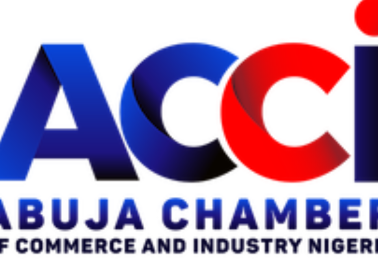 ACCI Posts N350m Income For 2022 1 Osinbajo 2022 12 16T062139.464