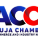 FAAC Shares N902bn Revenue To Federal Govt, States, LGAs For December