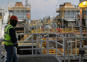 FAAC Shares N902bn Revenue To Federal Govt, States, LGAs For December