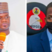 Kogi Govt Accuses EFCC Of Fresh Media Trial