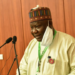 Kogi Govt Accuses EFCC Of Fresh Media Trial