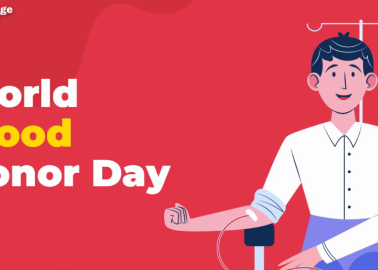 As Nigeria Celebrates Indigenous Blood Donor Heroes 1 Osinbajo 2022 12 16T120623.022