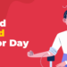 As Nigeria Celebrates Indigenous Blood Donor Heroes