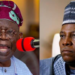 NPC Restates Commitment To Credible Census Exercise In 2023