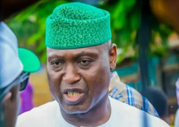 NPC Restates Commitment To Credible Census Exercise In 2023