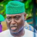 NPC Restates Commitment To Credible Census Exercise In 2023