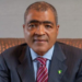 NPC Restates Commitment To Credible Census Exercise In 2023