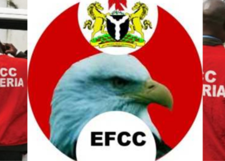 CSO Asks EFCC, ICPC To Probe Kano Nomadic School Projects 1 Osinbajo 2022 12 16T135658.427