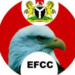NPC Restates Commitment To Credible Census Exercise In 2023