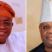 NPC Restates Commitment To Credible Census Exercise In 2023