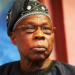 NPC Restates Commitment To Credible Census Exercise In 2023