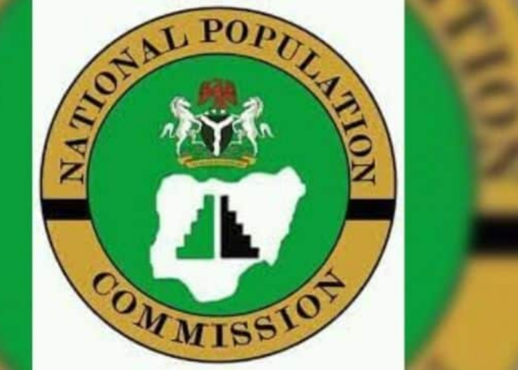NPC Restates Commitment To Credible Census Exercise In 2023 1 Osinbajo 2022 12 16T140304.709