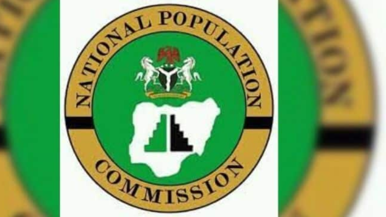 NPC Suspends Training For Supervisors, Enumerators