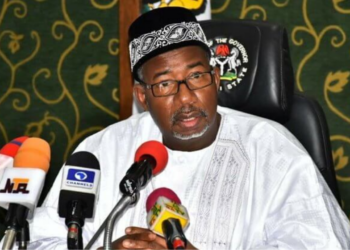 Bauchi Govt Pledges More Allocation To Agric Sector