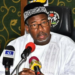Bauchi Govt Pledges More Allocation To Agric Sector