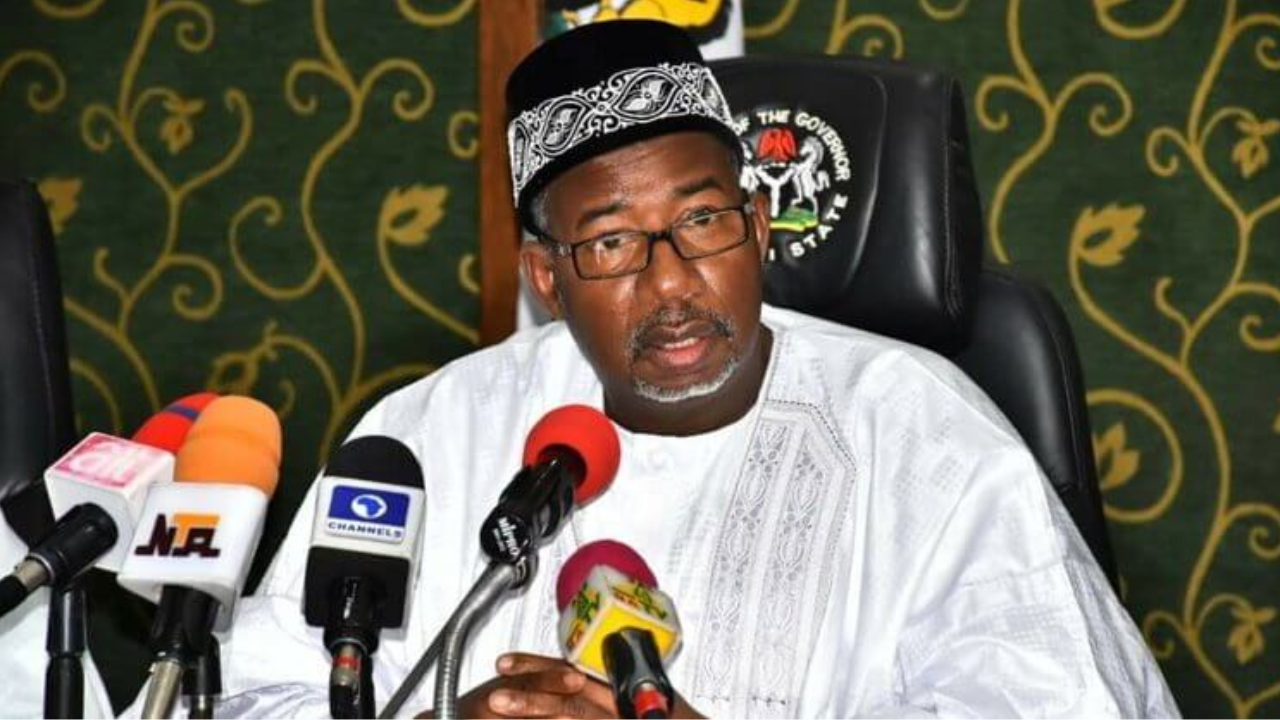 Bauchi Govt Pledges More Allocation To Agric Sector