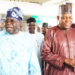 Bauchi Govt Pledges More Allocation To Agric Sector