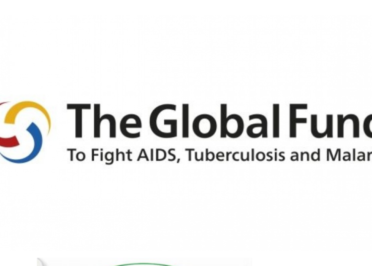 Global Fund Engages Jigawa Communities To End HIV/AIDS, Others 1 Osinbajo 2022 12 16T150442.612