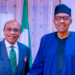 Groups Petition Presidency, AGF, NSA Over Alleged Plot To Frame CBN Gov For Terrorism