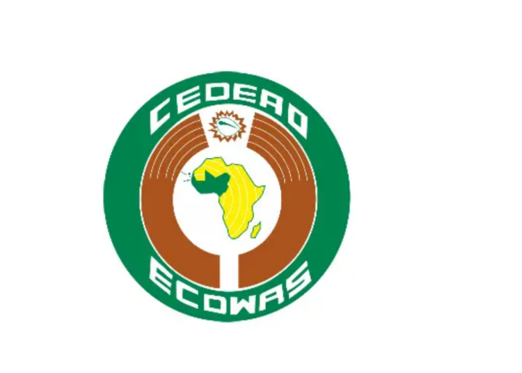 Six Countries To Benefit From ECOWAS Broadband Penetration Project 1 Osinbajo 2022 12 25T105916.119