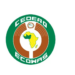 Six Countries To Benefit From ECOWAS Broadband Penetration Project