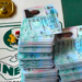 Merry Christmas Nigerians, Please Collect Your PVCs