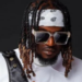 Burna Boy, Rema, Ayra Starr Make Obama’s Favourite Songs Of 2022
