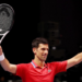 Djokovic Hopes For Warm Welcome On Aussie Open Return 5 EPL: Thomas Frank Signs New 5-year Contract At Brentford