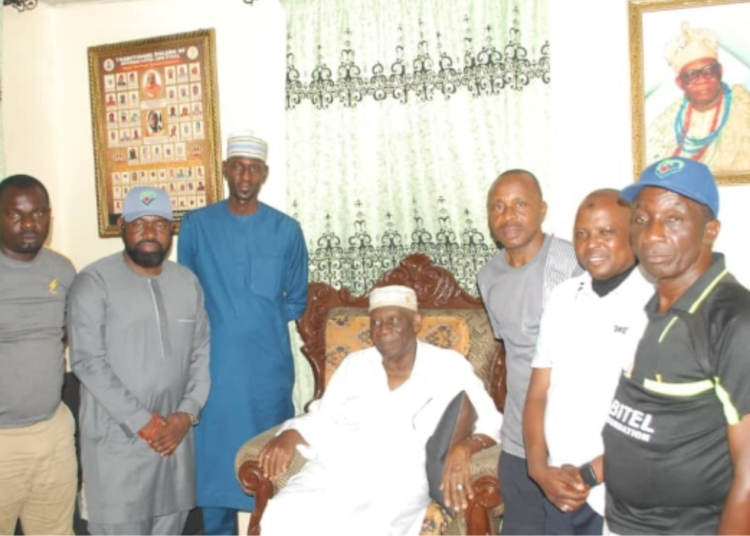 Osinbajo 2022 12 25T132616.777
