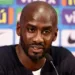 Qatar 2022: Ghana Coach, Otto Addo, Resigns After World Cup Exit   