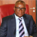 Sen Owan-Enoh Withdraws Lawsuit Against APC