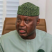Multi-Dimensional Poverty Index: How Ekiti Is Punching Above Its Weight 5 Ekiti 2022: Tribunal Dismisses Oni’s Petition Against Oyebanji, Deputy
