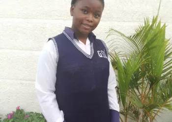 We Want Impartial INEC