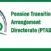 Federal Govt Pays N12.39bn Pension Arrears Of Ex NITEL/MTEL Pensioners