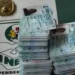 ‘Voters’ll Be Disenfranchised Without Collecting Their PVCs’