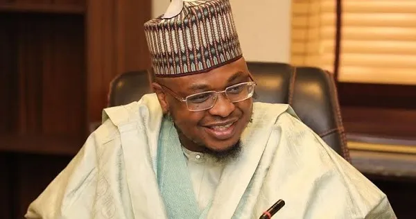 Pantami Meets World Bank, Others To Strengthen Nigeria’s Digital Economy 1 Pantami2