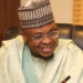 Pantami Meets World Bank, Others To Strengthen Nigeria’s Digital Economy