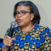 Debt Crisis: Moderate New Borrowings, Shore Up Non-oil Revenue, DMO Charges Federal Govt