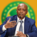 CAF Confident Africa Can Reach Final Of 2026 World Cup 5 CAF Confident Africa Can Reach Final Of 2026 World Cup