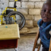 2023: PWDs Support Re-election Of Makinde 5 2023: PWDs Support Re-election Of Makinde