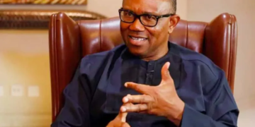 Selfish Igbo Elite Fuelling Anti-Obi Campaign, Says SERG