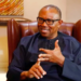 Selfish Igbo Elite Fuelling Anti-Obi Campaign, Says SERG