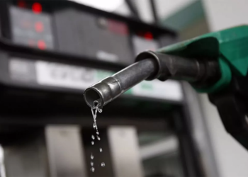 More Petrol Supply Disruptions Imminent As Crude Swap Deal Faces Hiccups