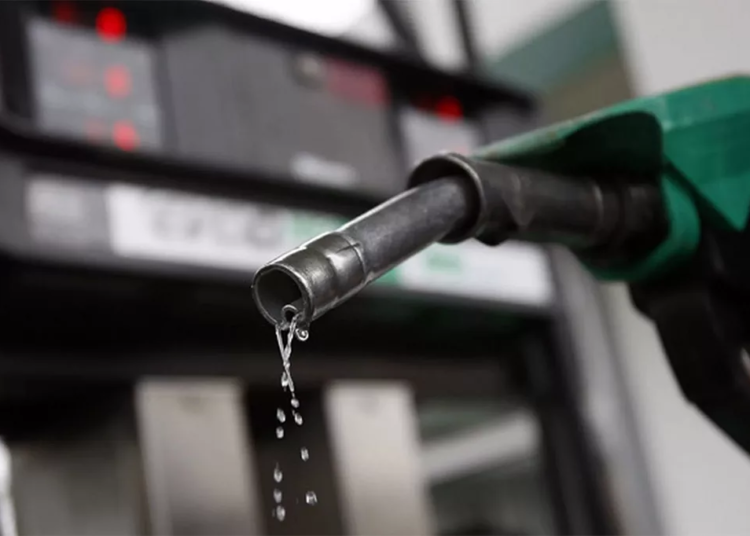 More Petrol Supply Disruptions Imminent As Crude Swap Deal Faces Hiccups 1 Petrol jpg