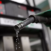 More Petrol Supply Disruptions Imminent As Crude Swap Deal Faces Hiccups