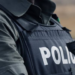 PSC Promotes 745 Senior Police Officers