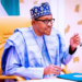 Emir Of Kano Hails Buhari For Extending Naira Swap Deadline 5 President Muhammadu Buhari Seeks NASS Approval For N1trn Emergency Funding