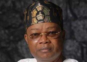 Artificial Intelligence For New Drug Discovery